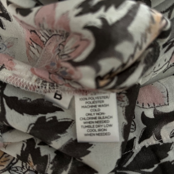 Pull over top - Picture 4 of 6